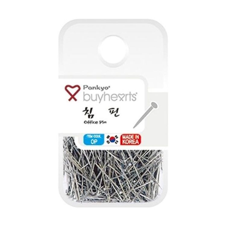 바이하츠 실버침핀(45g) | 홈플러스 택배배송