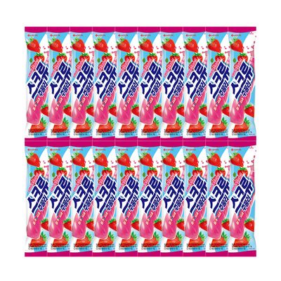 스크류 주물러 130ml x20개 | 홈플러스 판매자택배