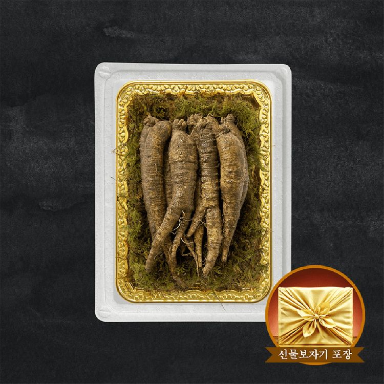 산더덕(200g x 1팩) | 홈플러스 택배배송