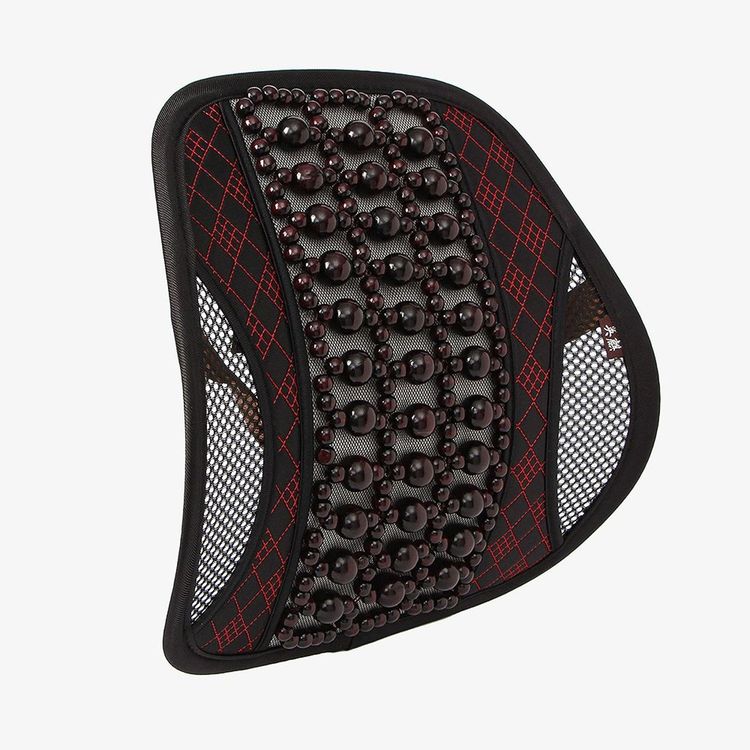 허리디스크쿠션 운전석허리받침대 허리쿠션 차량용 자 | 홈플러스 판매자택배