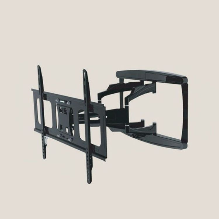 LCD 모니터 거치대 보조용 보호커버 하중 45kg 받침대 | 홈플러스 택배배송