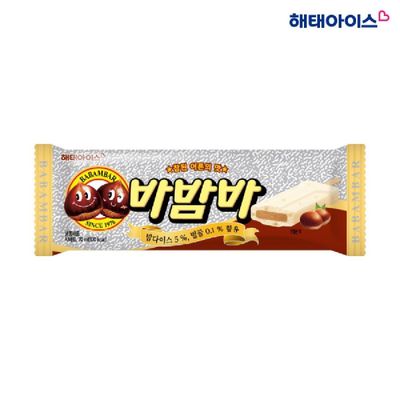 해태 바밤바 63ML | 홈플러스