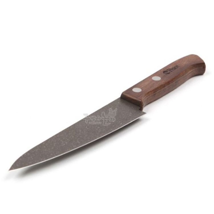 과도 nC213AEAA95 주방칼 과일칼 요리칼 식칼 나이프 직과도 219mm | 홈플러스 판매자택배