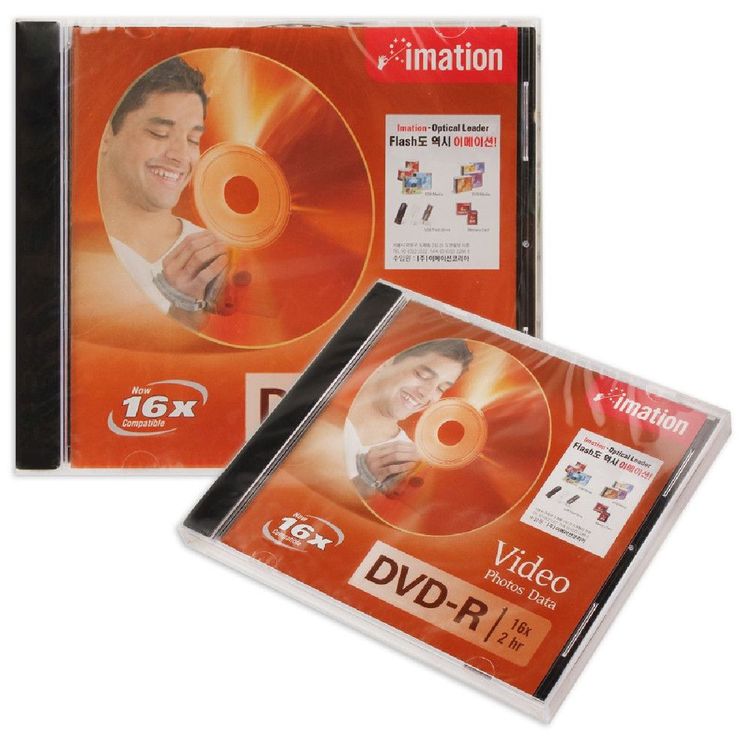 공dvdr DVD-R 16X 2Hr 슬림케이스 1P Video Photos | 홈플러스 판매자택배