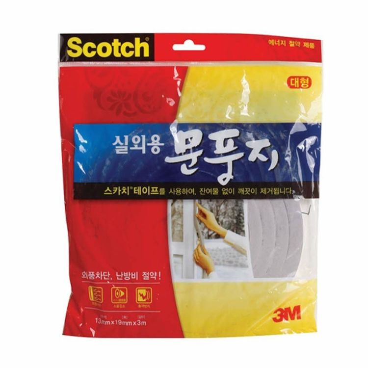3M)2296 실외용문풍지(대형) | 홈플러스 택배배송