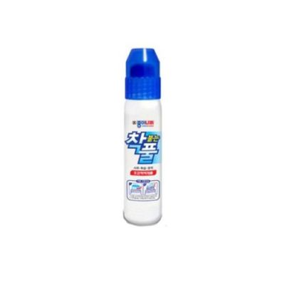 종이나라 800 착풀 70ml 1갑(12개입) 물풀 액체풀 | 홈플러스 판매자택배