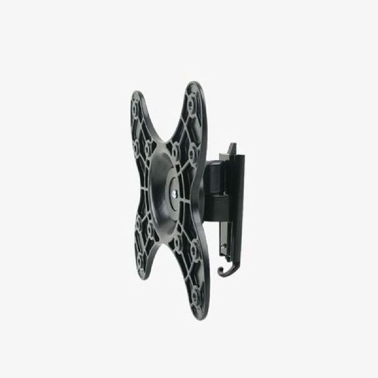 LCD TV 모니터 거치대 하중30kg 회전 모니터암 받침대 | 홈플러스 택배배송