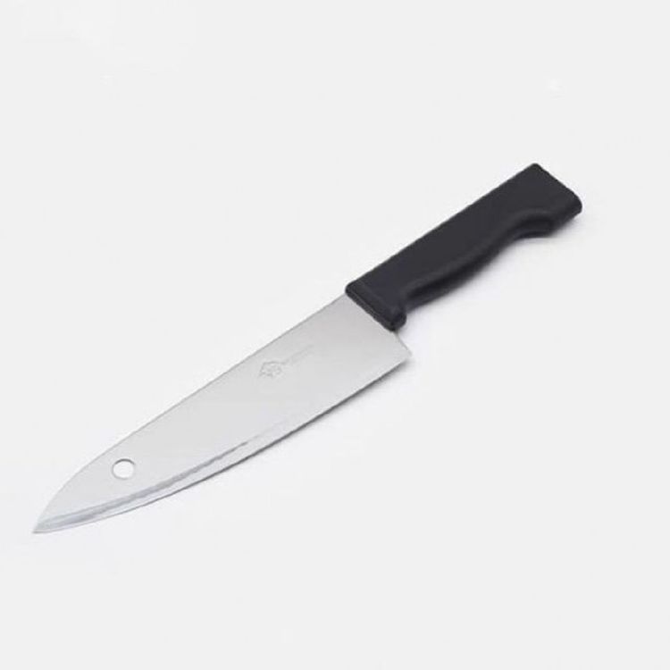 한국 과도 과일칼 주방칼 칼집 캠핑 식도 29CM | 홈플러스 판매자택배