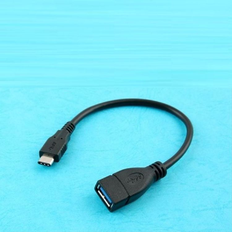 USB 3.1 TypeC 젠더 USB 3.0 AtoC타입 20cm ITB443 | 홈플러스 판매자택배