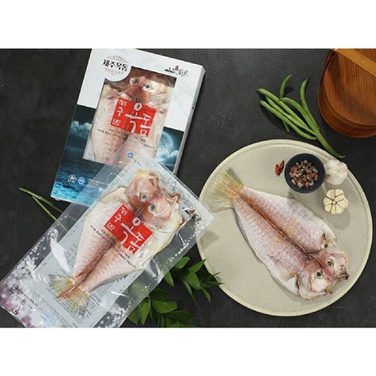 국내산 프리미엄 옥돔 4마리 선물세트 옥돔 제주수산물 제주산옥돔 건옥돔 맛있는옥돔 옥돔세트 | 홈플러스 판매자택배