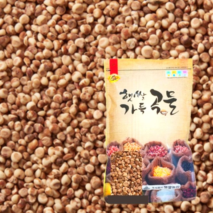 찰기있는 수입 찰수수 4kg 찰 수수쌀 붉은 차수수 | 홈플러스 택배배송