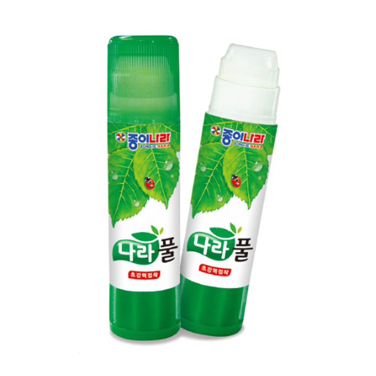 종이나라_나라풀 15g_1입_딱풀_스틱풀_풀_고체풀 | 홈플러스 익스프레스