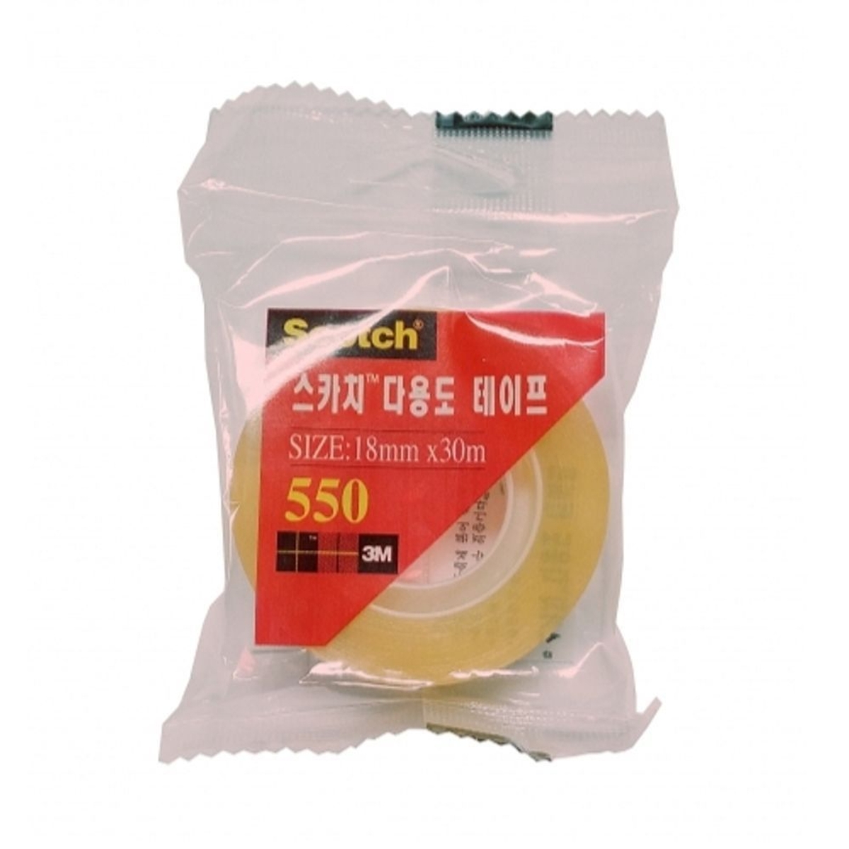 3m-550-12-18mmx30m-12-1