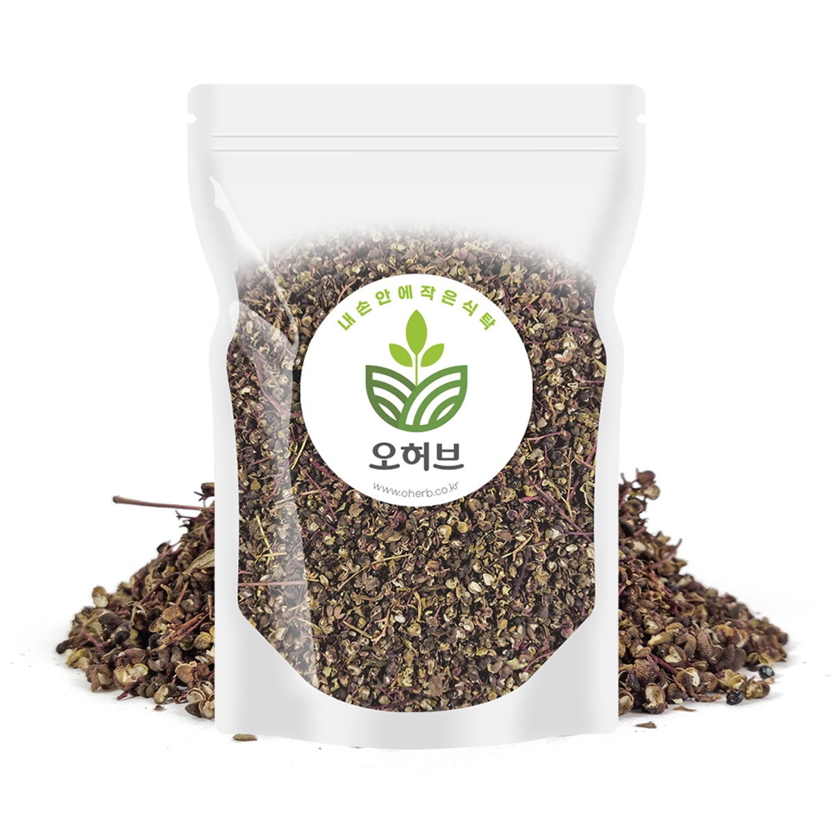 국산 산초 산초열매 250g | 홈플러스 택배배송