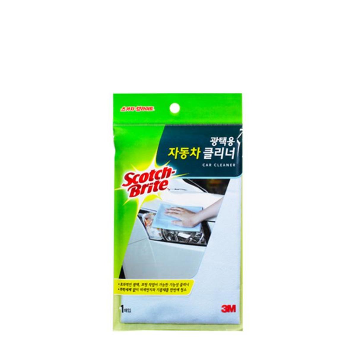 3m