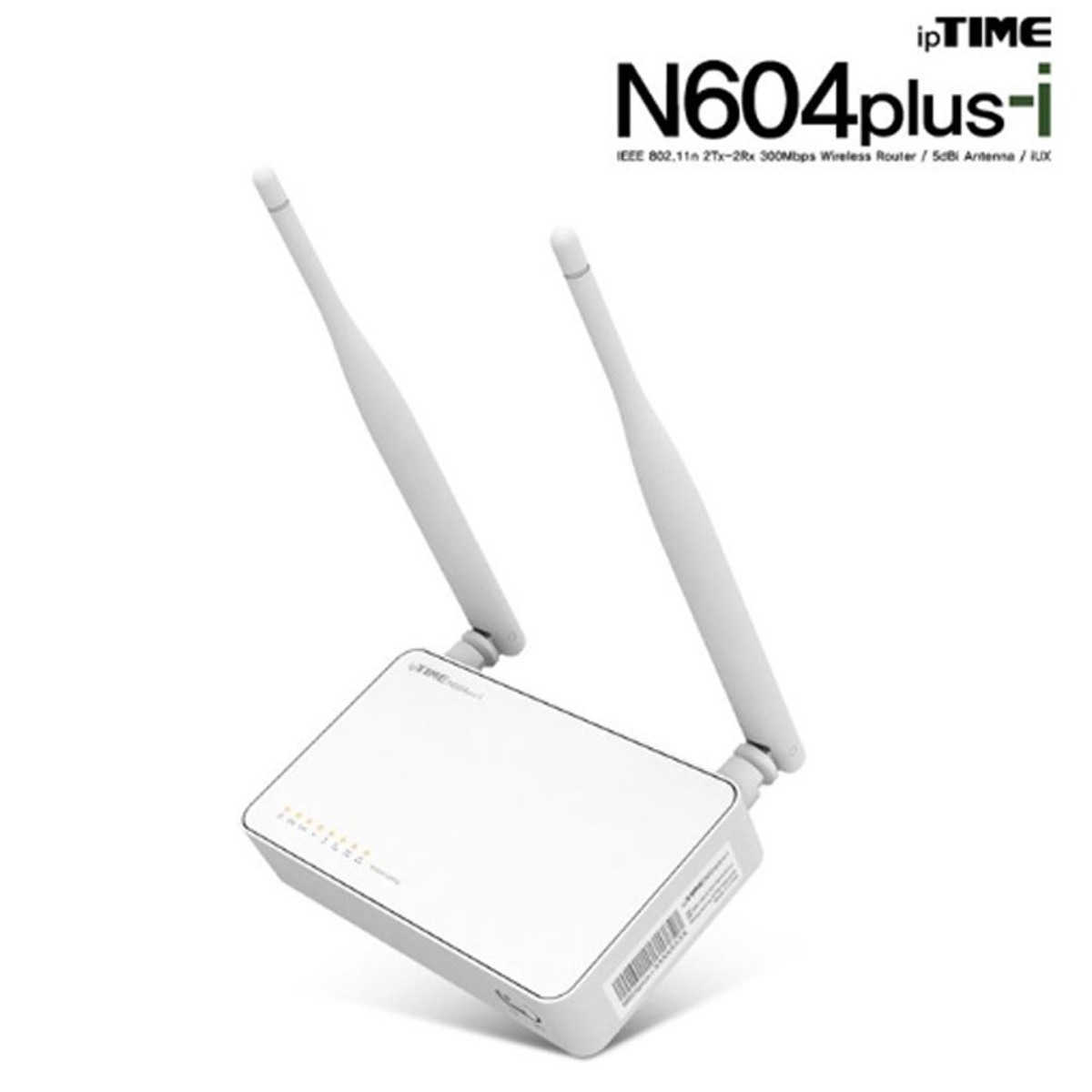 Realtek Rtl8188eus Chipset