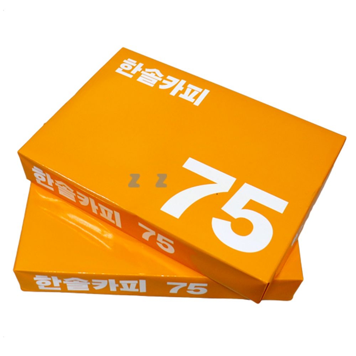 is-m-a4-75g-500-x1-z