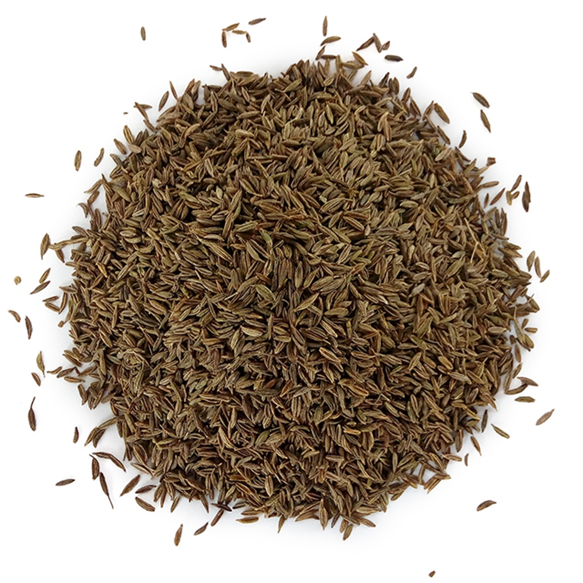 큐민씨드 500g 쯔란 커민 쿠민 양꼬치 천연 향신료 CUMIN | 홈플러스 익스프레스