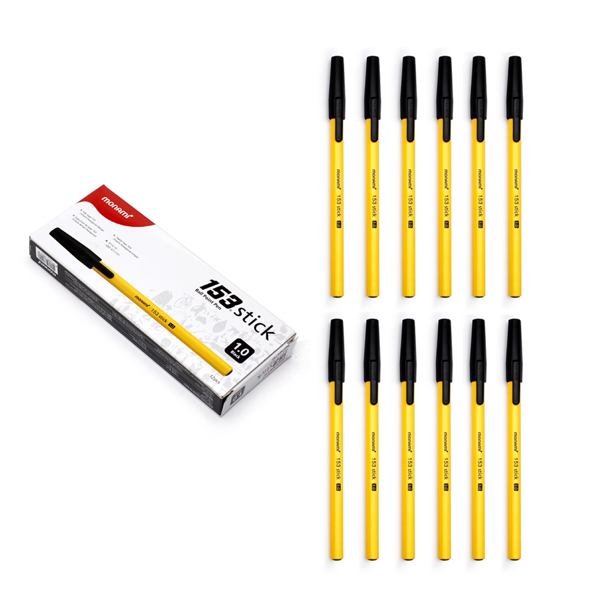 153-12p-1-0mm