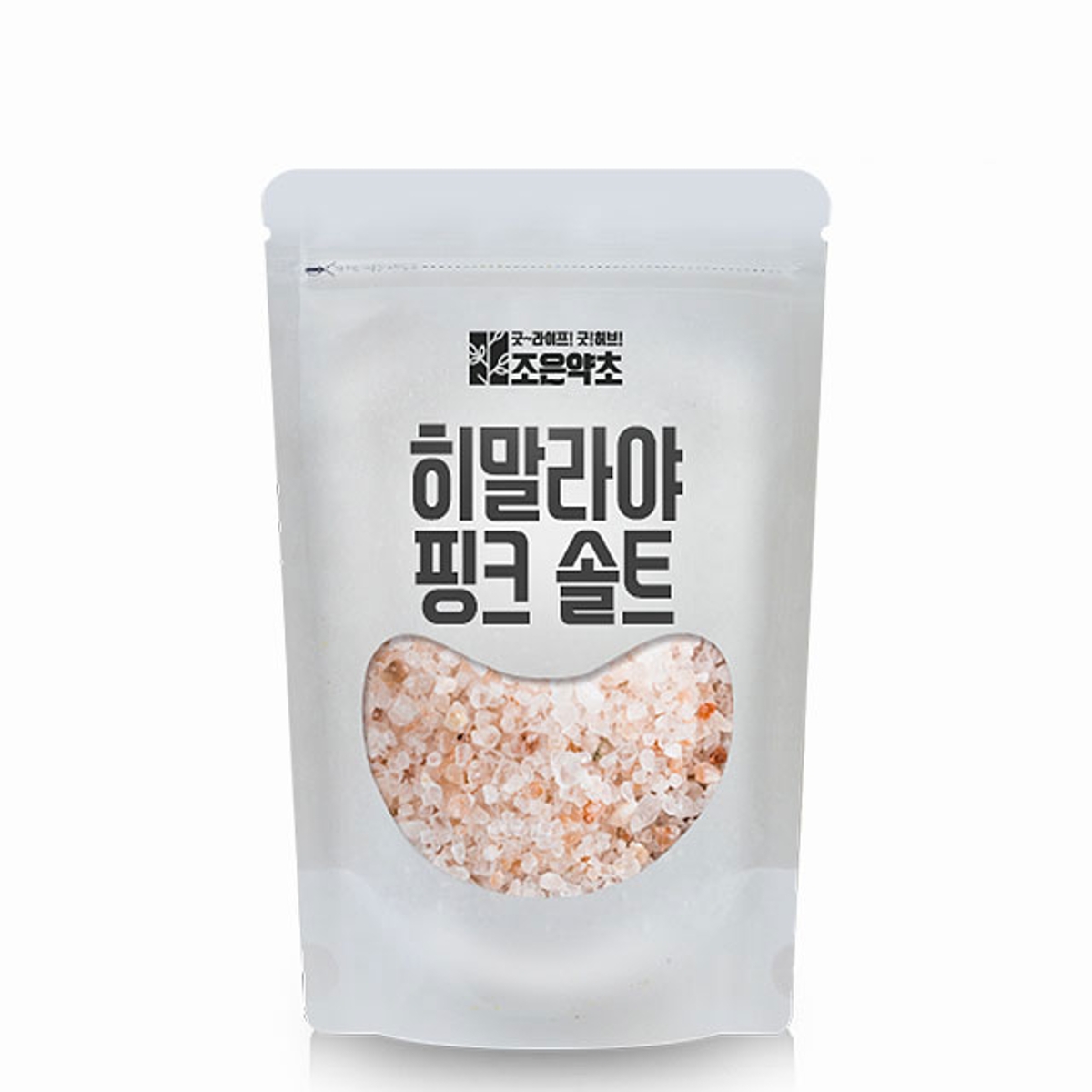 히말라야 핑크소금 핑크솔트 암염 1kg | 홈플러스 익스프레스