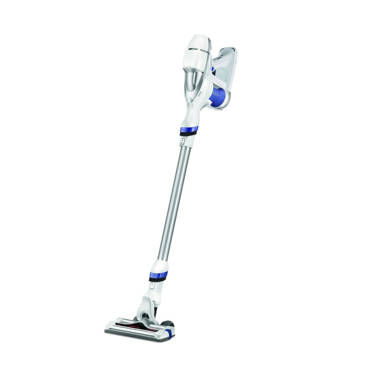 테팔 에어포스 360 무선청소기 TY9037KO | 홈플러스