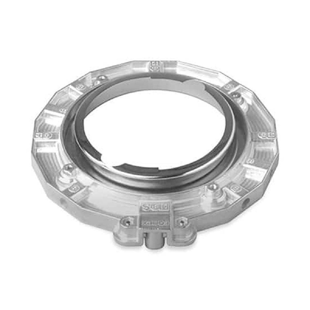 소프트박스 사진조명 스피드링 스피도트론 SPSP | 홈플러스 판매자택배