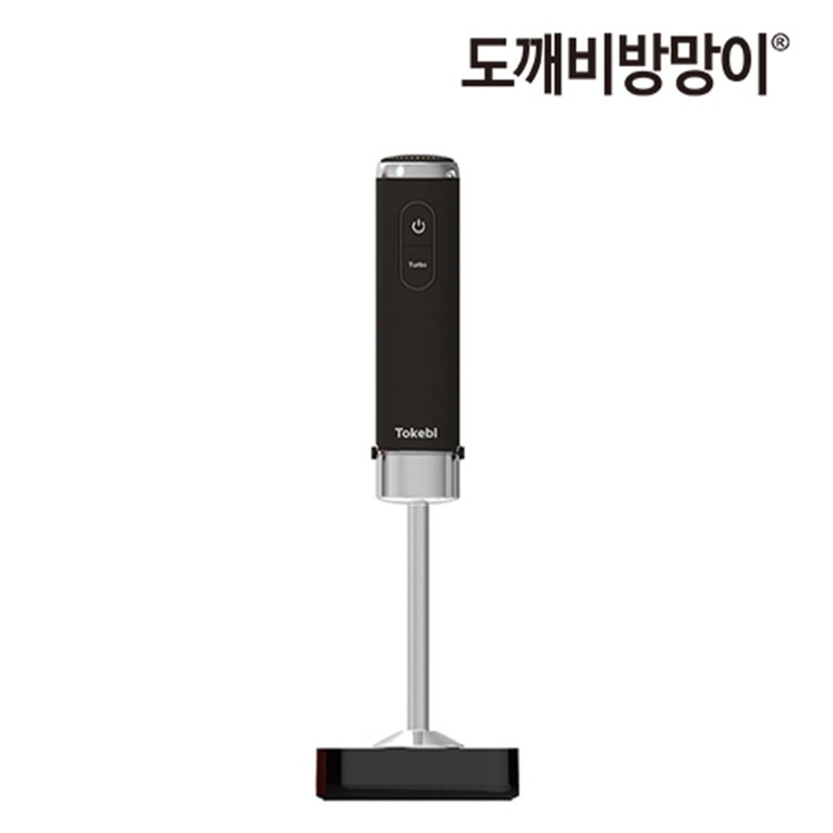도깨비방망이 핸드블랜더 SHB1801 | 홈플러스