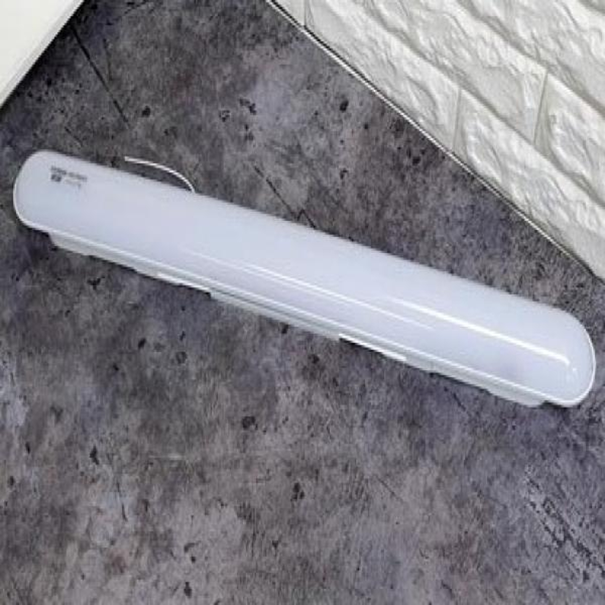led-30w-p3065