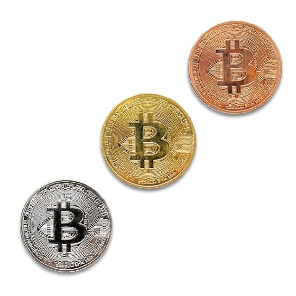 벼락부자 bob 비트코인 가상화폐 폰톡 스마트톡 거치대 | 홈플러스 판매자택배