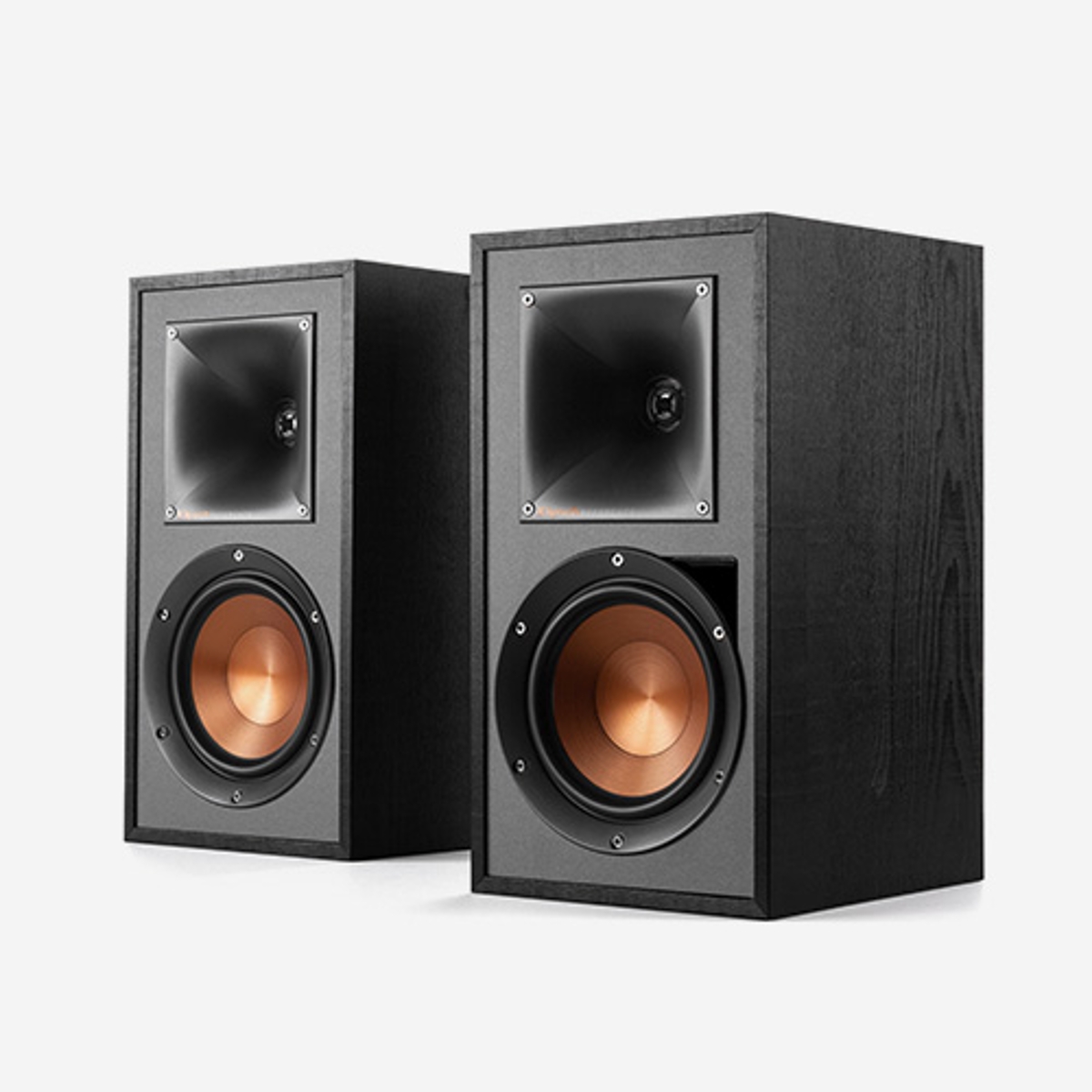 KLIPSCH R41PM / 클립쉬 R51PM 블루투스 스피커 홈플러스 익스프레스
