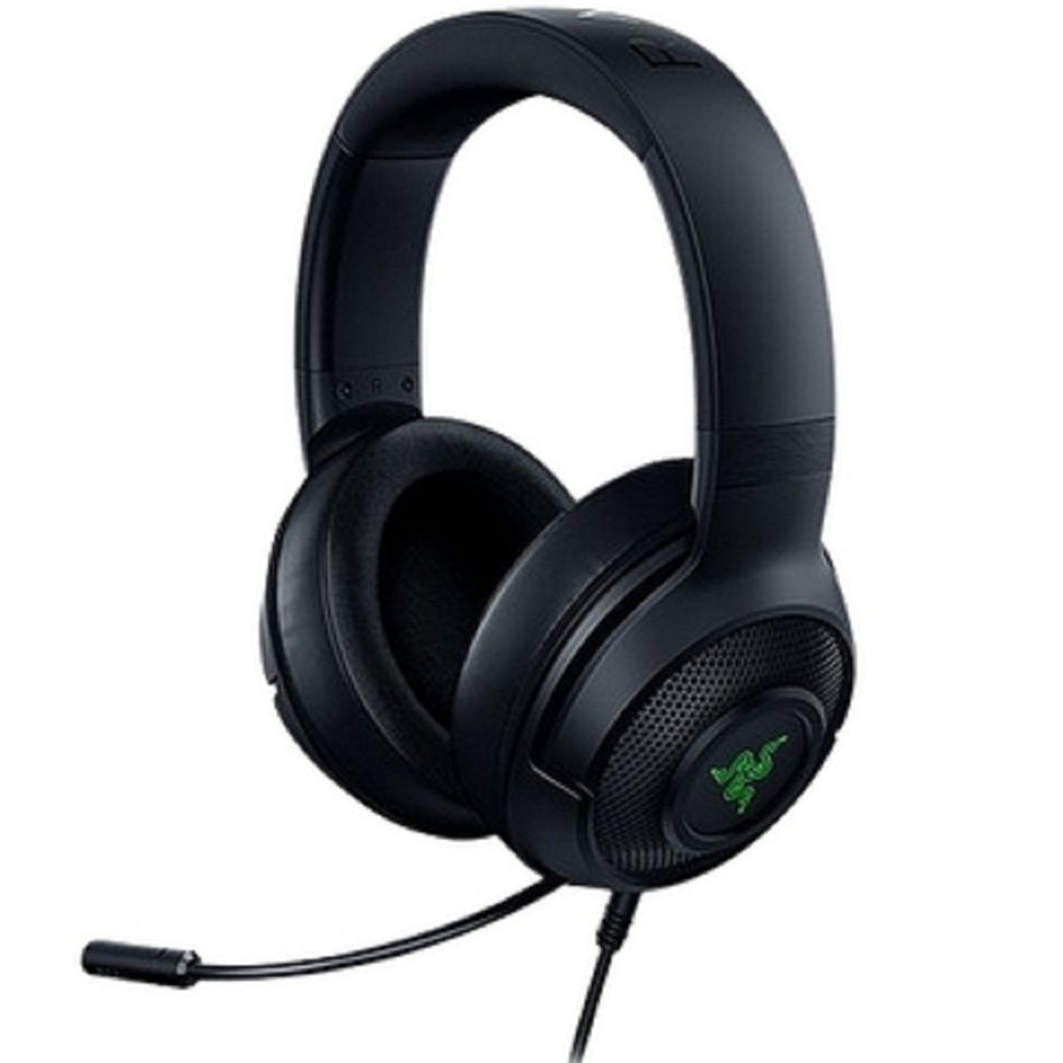 RAZER 게이밍헤드셋 크라켄V3-X | 홈플러스