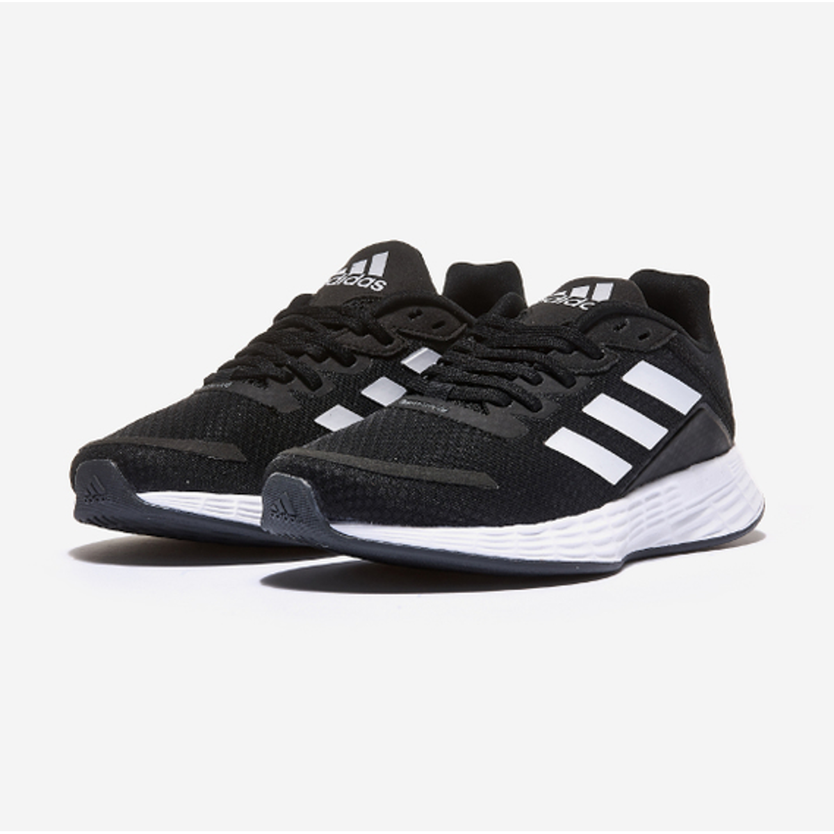 adidas fv8794
