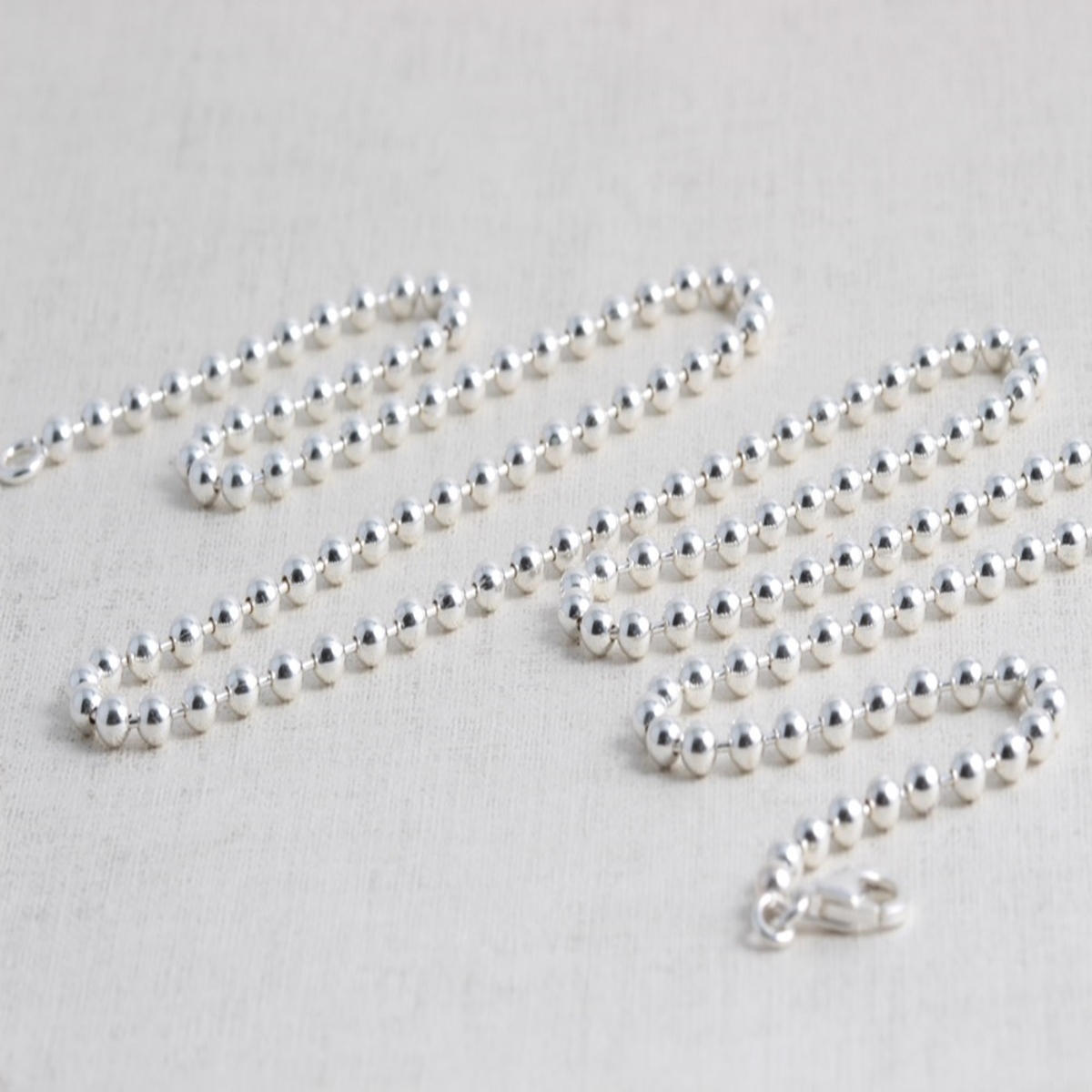  5mm 