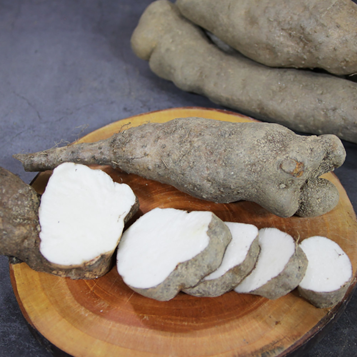 안동 산마 가정용(대) 2kg | 홈플러스 익스프레스