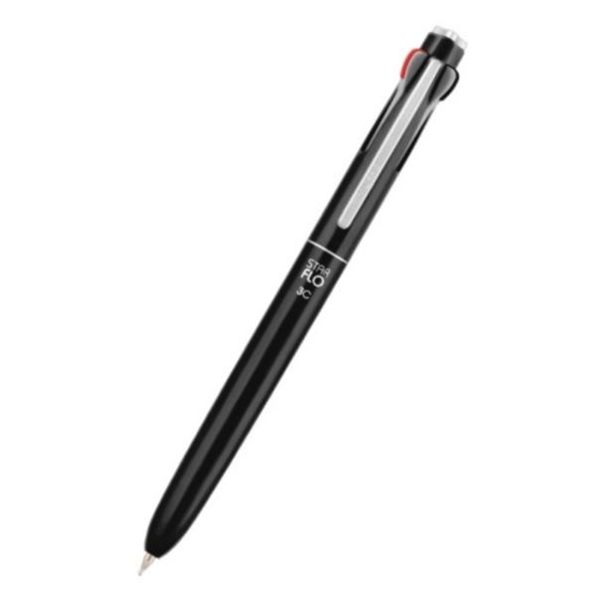 3c-0-7mm-n2144610