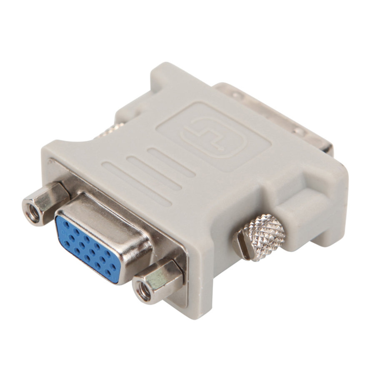 Fellowes 변환젠더 홈플러스