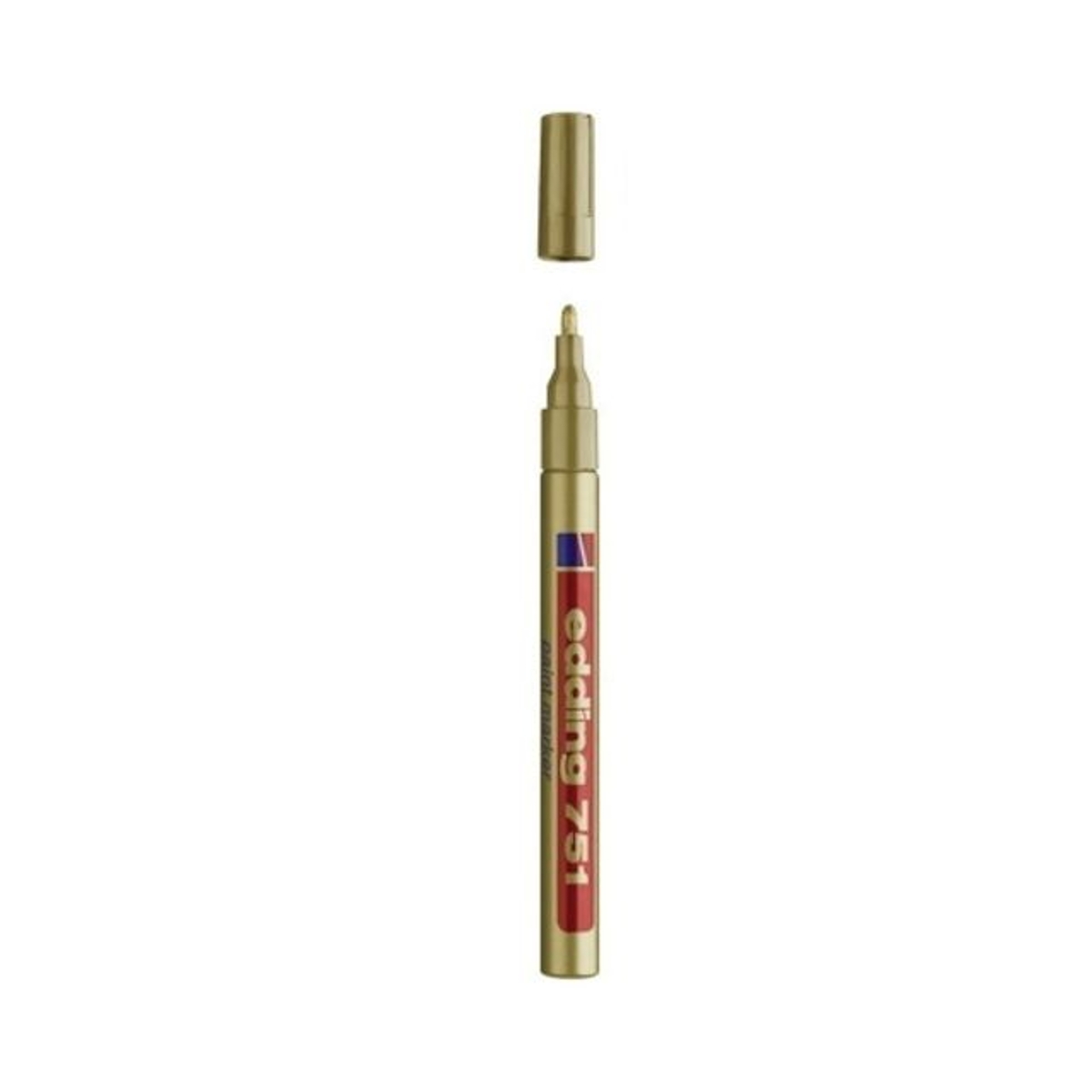 751-1-2mm-10