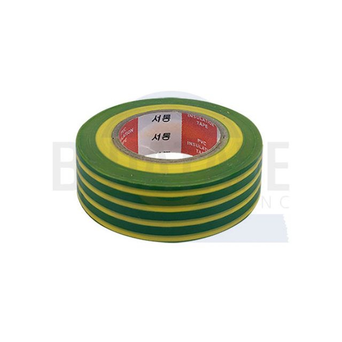 19mm-x-10m