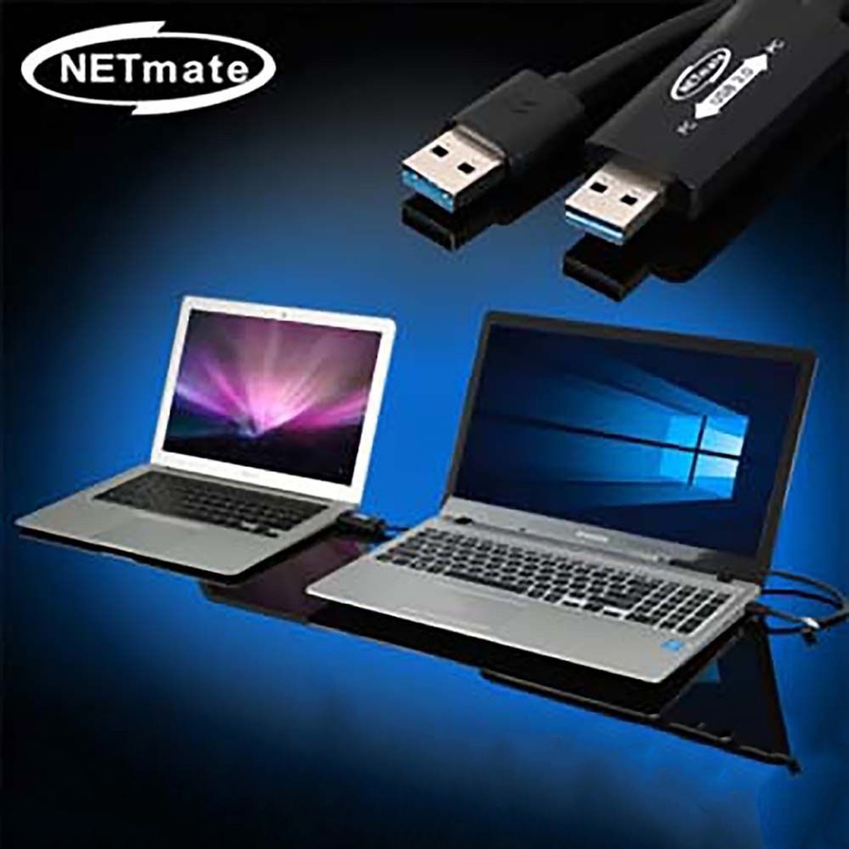 km-021-n70333d706b-usb3-0-km-pc