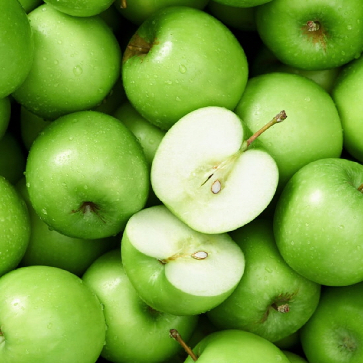 초록사과 아오리 2.5kg (12-16과) | 홈플러스 택배배송