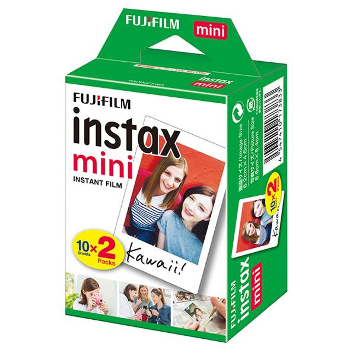 Where To Buy Fujifilm Camera In Singapore