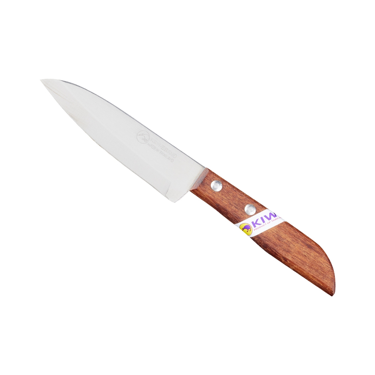 .키위앤콤콤 KIWI Cook Knife 503 주방 식도 과도 나이프 미니 캠핑칼 홈플러스 익스프레스