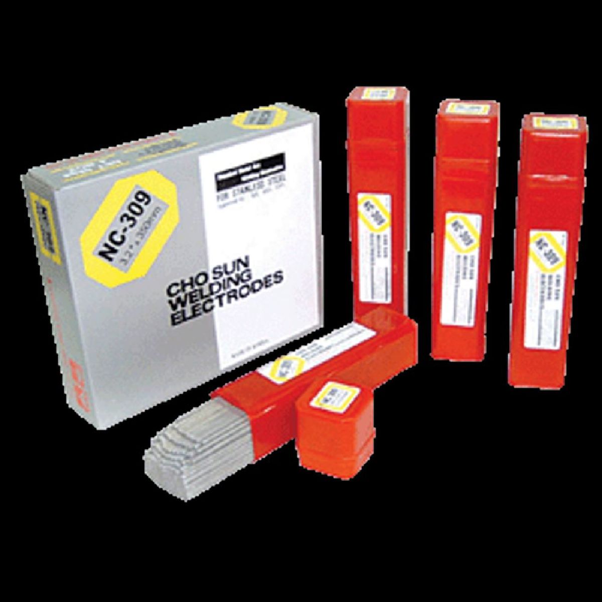 조선선재 스텐봉 NC-309 2.6mm (5)KG | 홈플러스 판매자택배