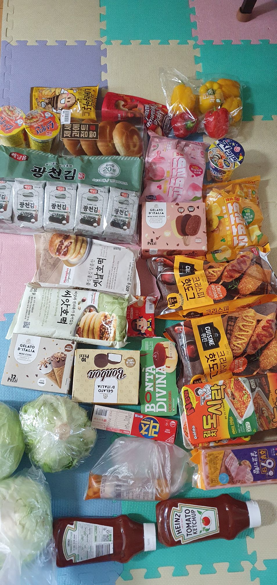 상품후기 썸네일 이미지