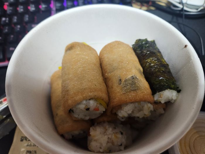 상품후기 썸네일 이미지