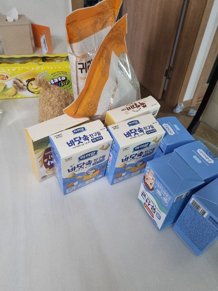 상품후기 썸네일 이미지