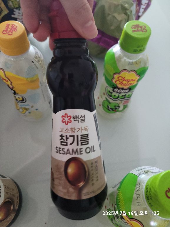 상품후기 썸네일 이미지