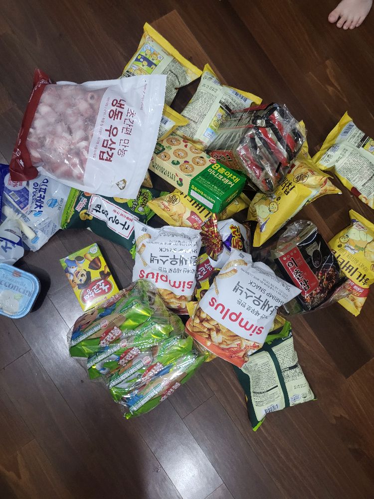 상품후기 썸네일 이미지