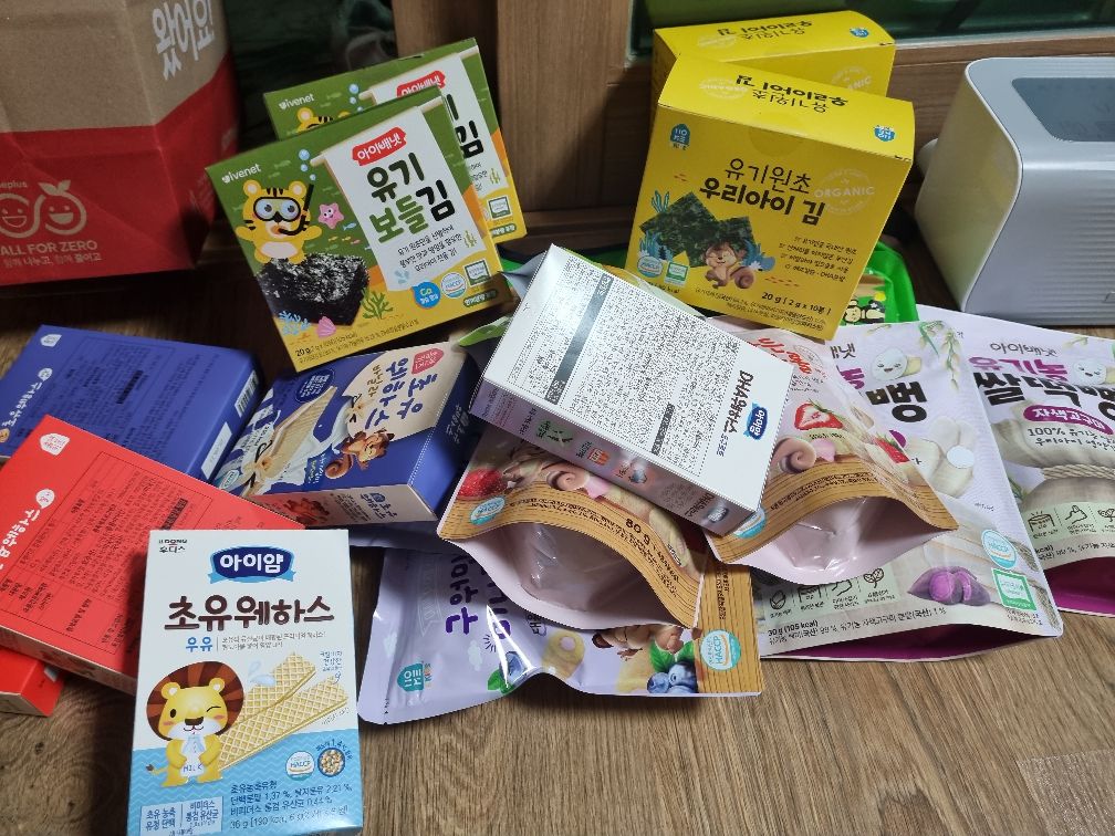 상품후기 썸네일 이미지