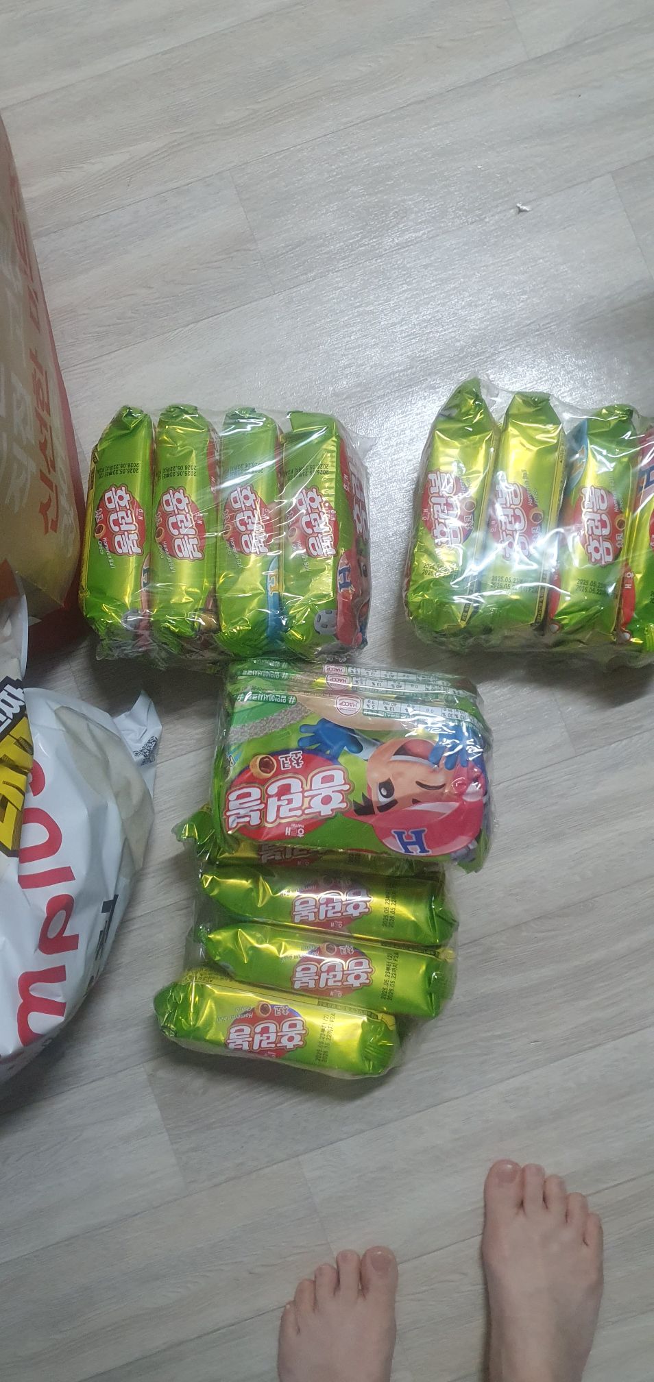 상품후기 썸네일 이미지